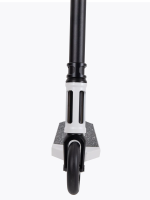 Купить Трюковой самокат Zefir Lite V2 47 white black-6.png
